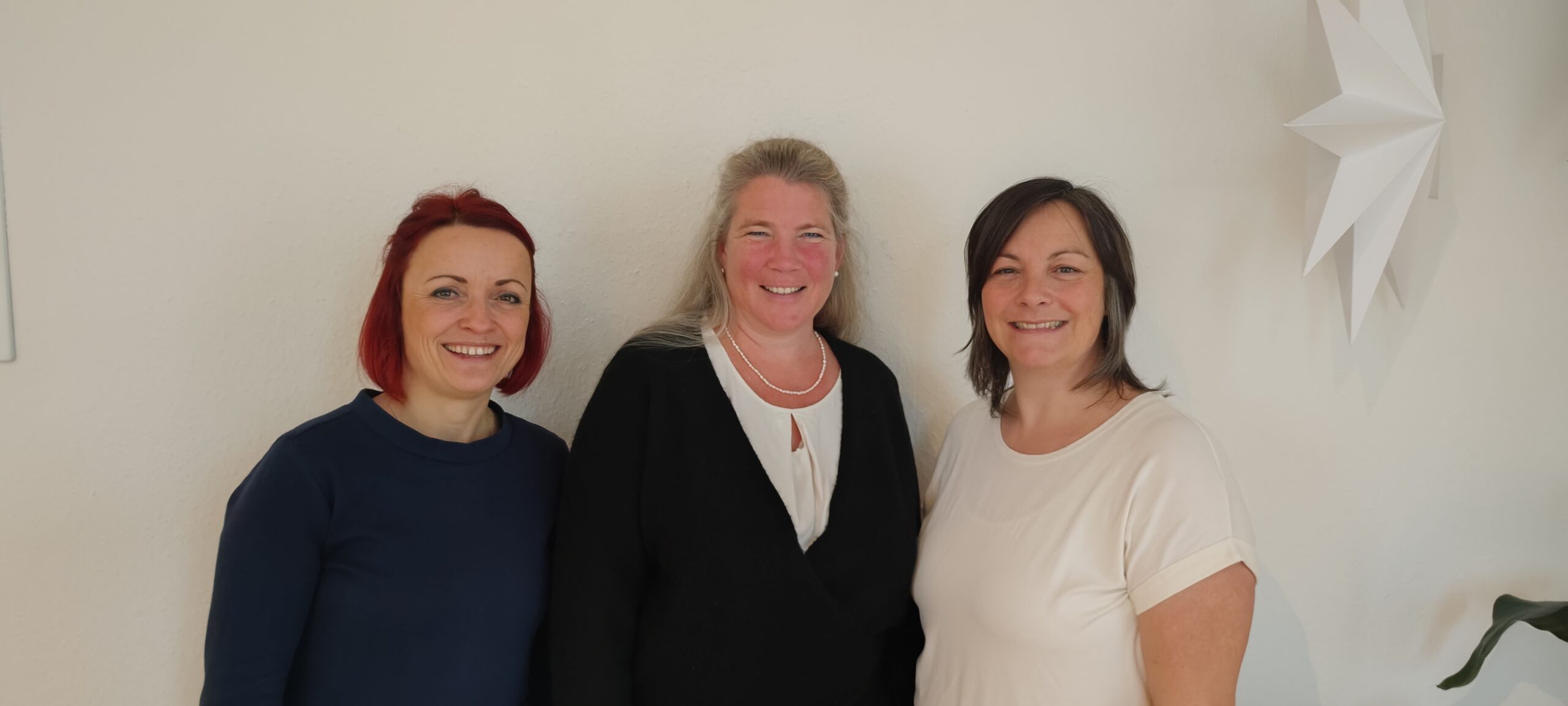 Team zeitraum